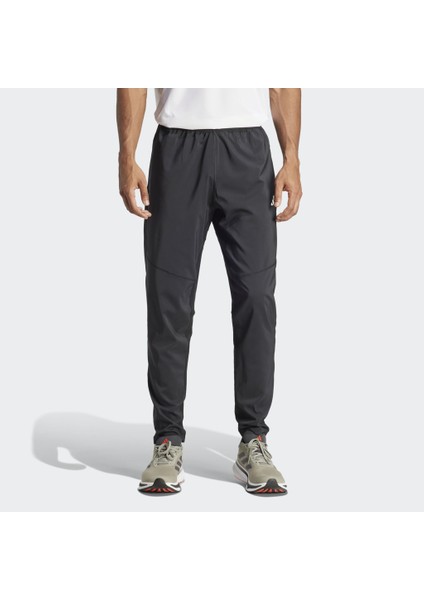 Performance IK5024 Own The Run Pants