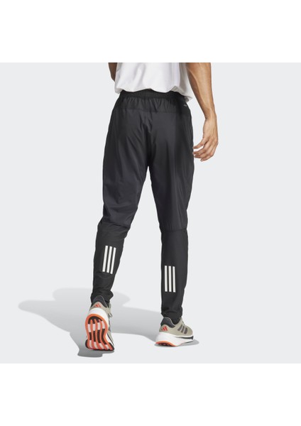 Performance IK5024 Own The Run Pants
