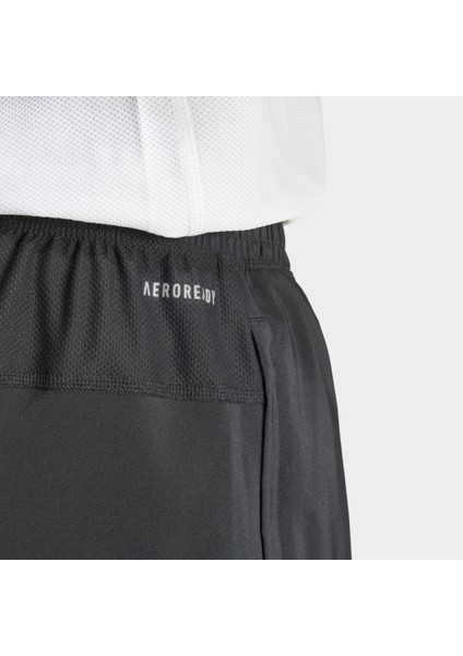 Performance IK5024 Own The Run Pants