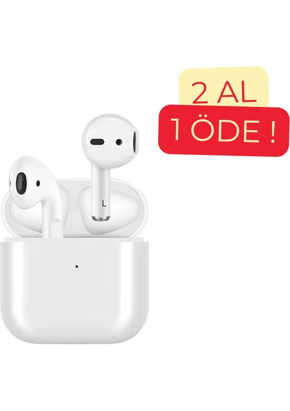 Air Pro 5 Mini Bluetooth Kulaklık