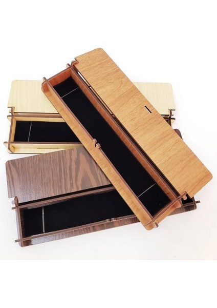 Ahşap Tesbih Kutusu fiyatları