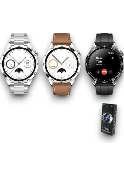 G 66 Plus - F851K819-U88851 indirimleri