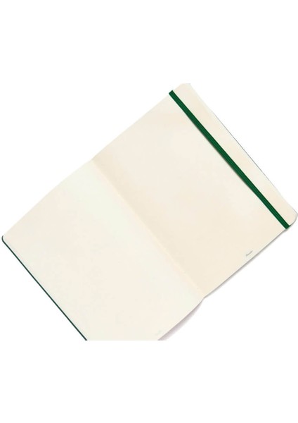 Defter Funky 12X16,5 cm Deep Mavi CNLL003S618 indirimleri