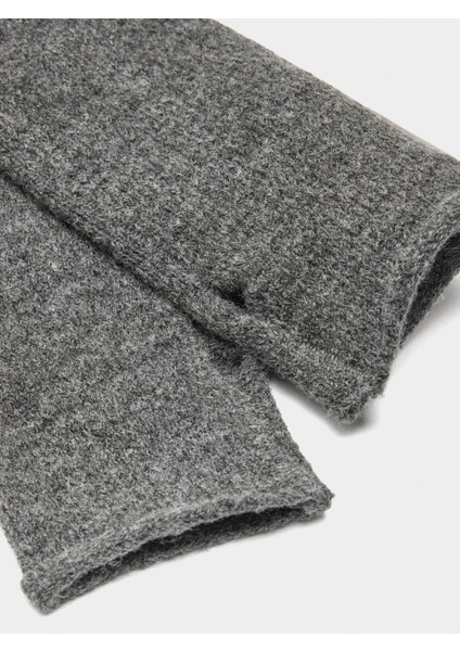 Örme Eldiven fiyatları