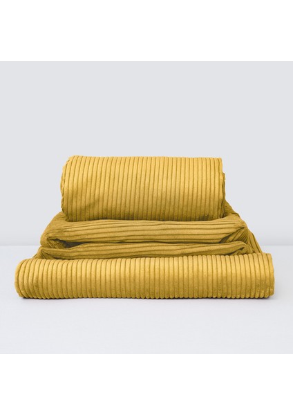 Çok Amaçlı Yer Yatağı ve Köşe Koltuk Seti | 100X100 cm | Puf Koltuk - Yatak | Kadife Kumaş |demirli indirimleri