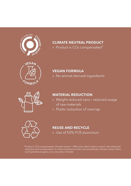 Style Sign Texture Sea Salt Spray Dokulandırıcı Mat Deniz Tuzu Spreyi 200ML fiyatları