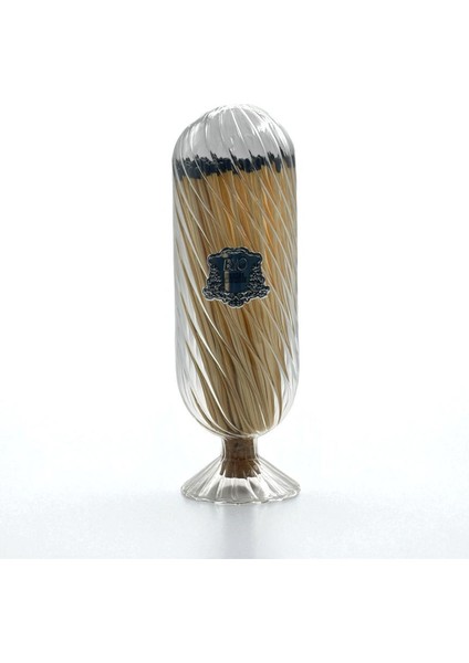 Silver Renk Uzun Kibritlik – Estetik ve Kullanışlı Tasarım indirimleri