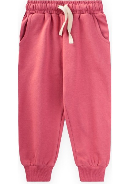 Cepli Eşofman 1-13 Yaş Mercan fırsatları