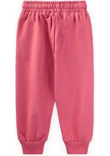 Cepli Eşofman 1-13 Yaş Mercan indirimleri