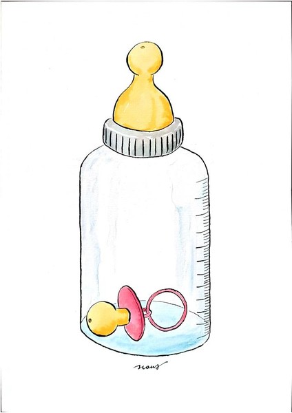 Musa Kayra 29X21CM Orijinal Karikatür Tablo modelleri