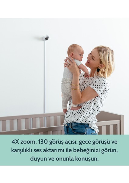 Duo Akıllı Çorap & Kamera 1 fiyatları