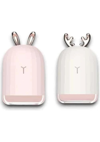 Tavşan Nemlendirici fiyatları