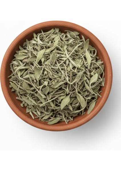 Adaçayı Dökme ( Yeni Mahsül, Doğal Kurutulmuş, Elenmiş ) 250GR fiyatları