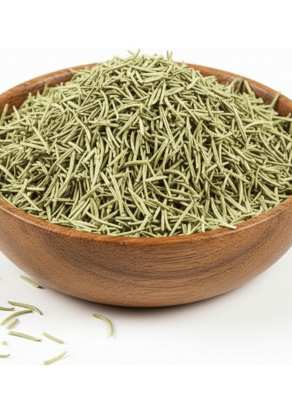 Biberiye Otu Çayı ( Yeni Mahsül, Doğal Kurutulmuş, Yeşil Renkli ) 250GR fiyatları