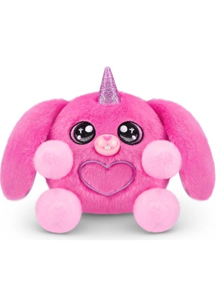 Rainbocorns Bunnycorn Nessiworld Sürpriz S2 9280Q1 modelleri