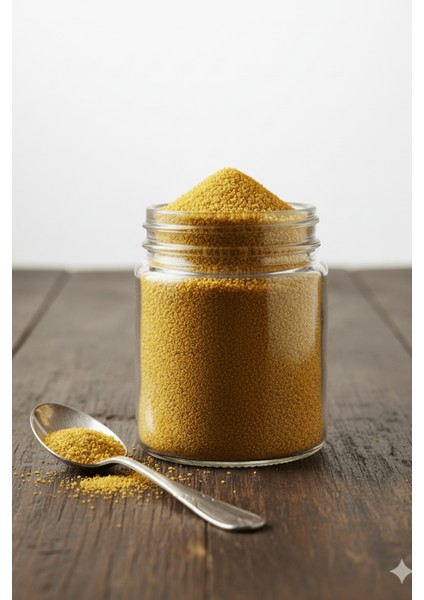 Sebzeli Çeşni - ( Organik , Katkısız) 100GR modelleri