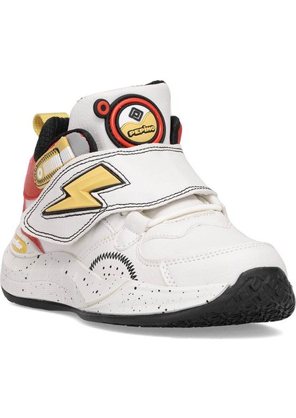 Filet Krem Erkek Çocuk Sneaker FK25-1828 fiyatları