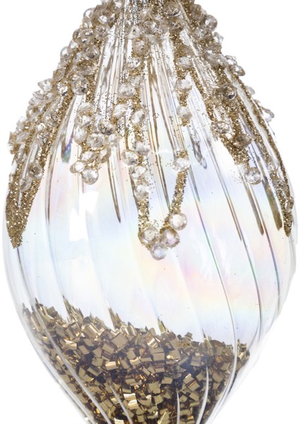 Ağaç Süsü 14CM fiyatları