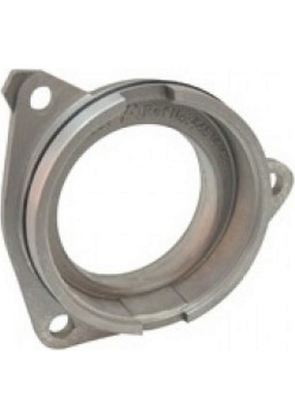 Mtxdpn Difransiyel Rulman Kapaği Palio-Doblo-Marea-Brava-Tempra-Tipo-Uno-Fiorino