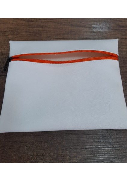 Organizer fiyatları