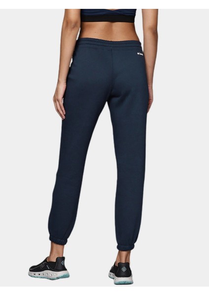 Columbıa Trek Jogger Regular Fıt AL4395-469 S Women modelleri