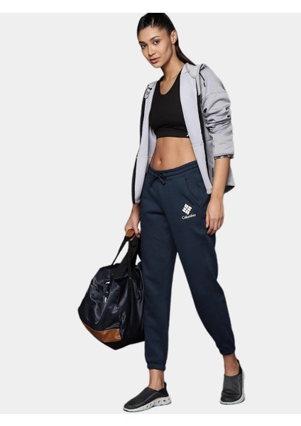Columbıa Trek Jogger Regular Fıt AL4395-469 S Women fırsatları