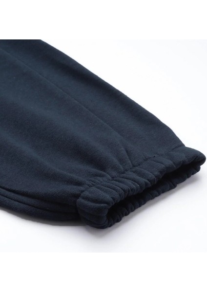 Columbıa Trek Jogger Regular Fıt AL4395-469 S Women indirimleri