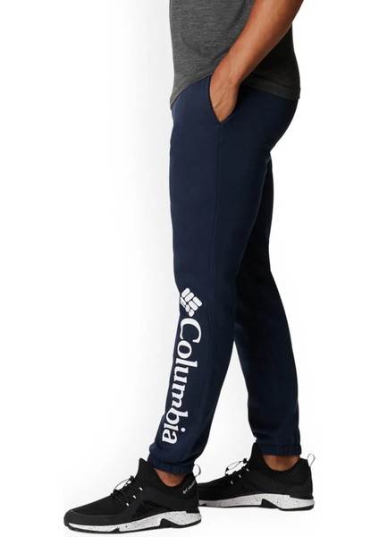 Columbıa Trek Jogger Regular Straıght AM5441-464 M Men fiyatları