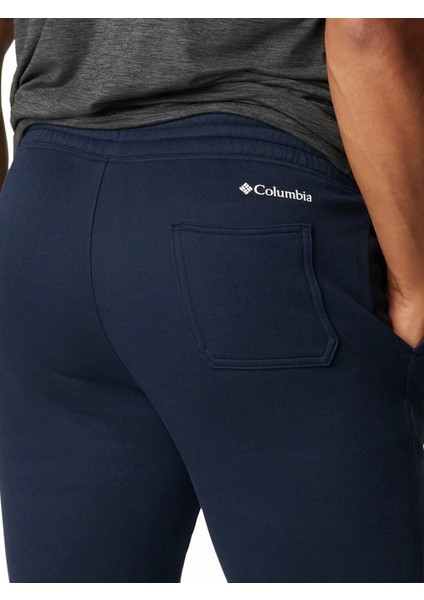 Columbıa Trek Jogger Regular Straıght AM5441-464 M Men fırsatları