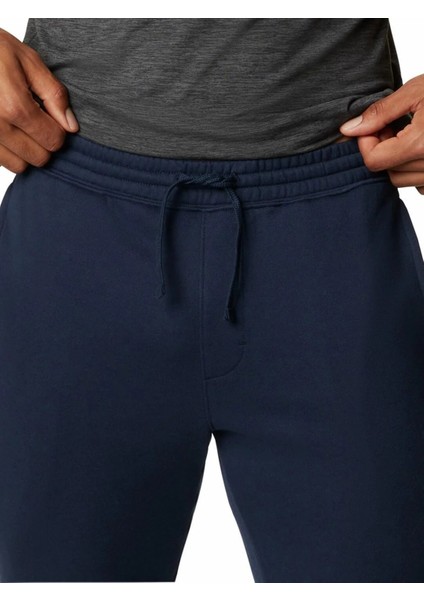 Columbıa Trek Jogger Regular Straıght AM5441-464 M Men indirimleri