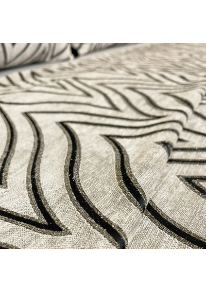 Elvıra Sonıl Cıft Kısılık Pıke Takımı fırsatları