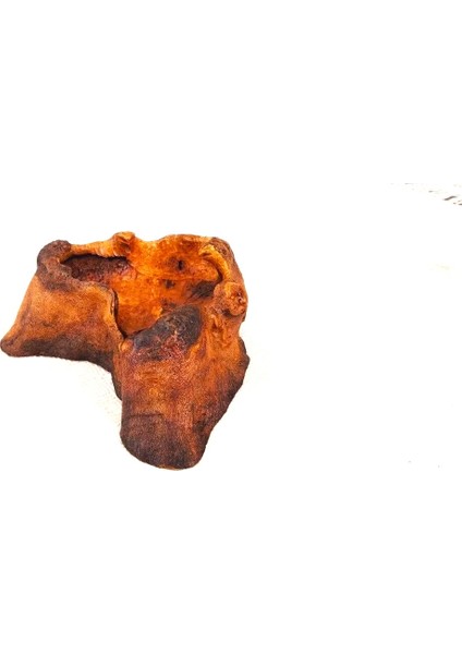 Rustik Oyma Detaylı Ahşap El Oyması Geniş Kase modelleri