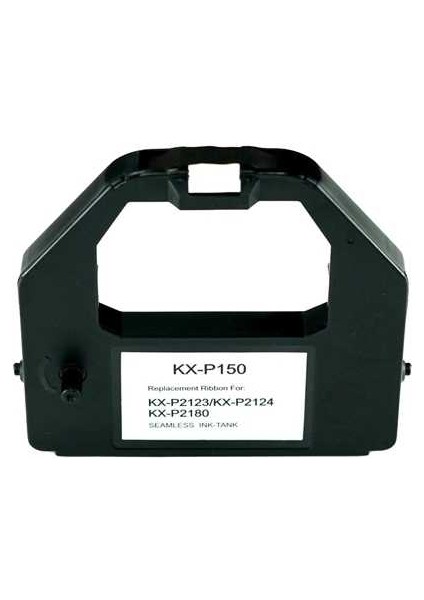 KX-P150 Muadil Yazıcı Şeridi fiyatları