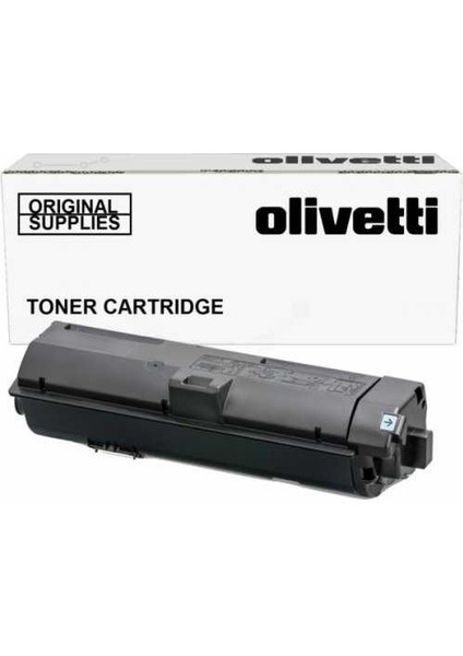 D-Copia 4023MF Orijinal Toner