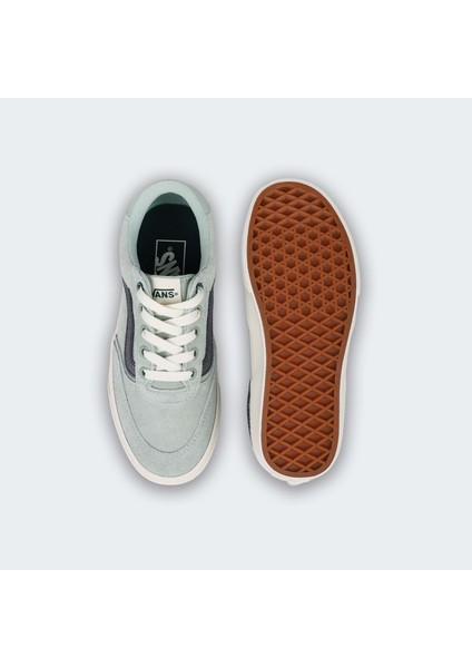 Brooklyn Ls indirimleri