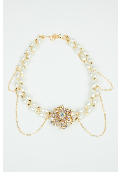 Inci Tasarım Kolye modelleri