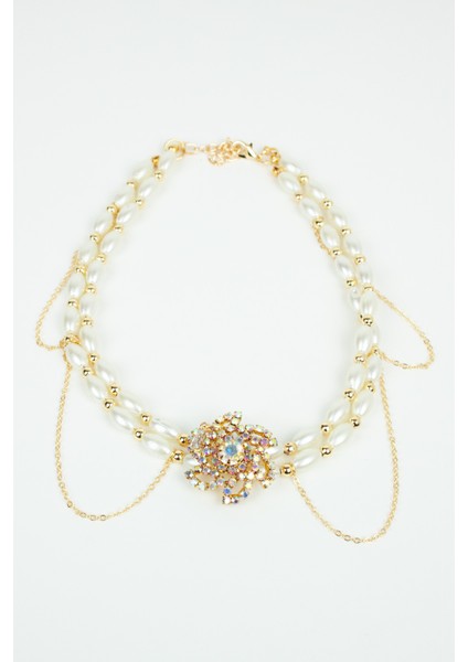 Inci Tasarım Kolye fırsatları