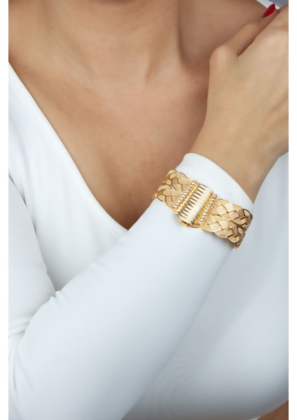 Trabzon Hasırı Bilezik fiyatları