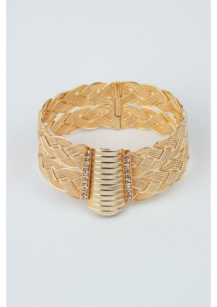 Trabzon Hasırı Bilezik modelleri