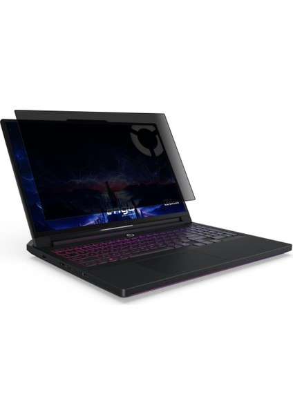 Lenovo Legion Pro 7i Gen 10 16 Inç Hayalet Ekran Koruyucu fiyatları