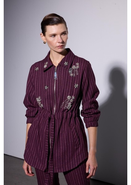 4983 Fleur Takım fiyatları