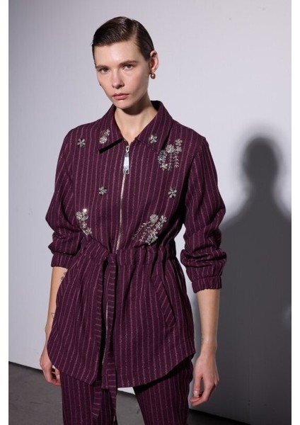 4983 Fleur Takım modelleri