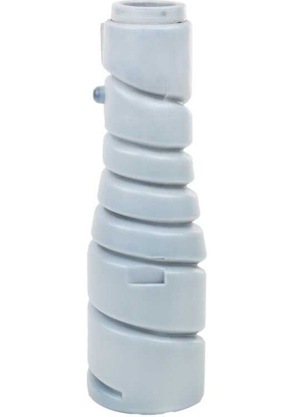 204B-8936-204 Muadil Fotokopi Toner fiyatları