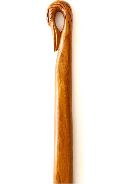 Egretta Model Ayakkabı Çekeceği 70-75 cm fiyatları