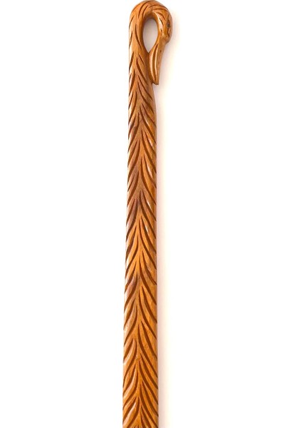 Egretta Model Ayakkabı Çekeceği 70-75 cm fırsatları