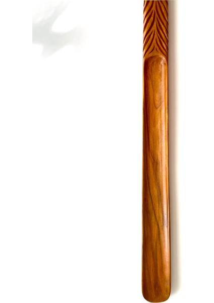 Egretta Model Ayakkabı Çekeceği 70-75 cm