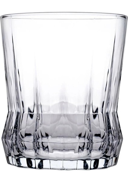 Gaia 6 Lı Meşrubat Bardağı 420164