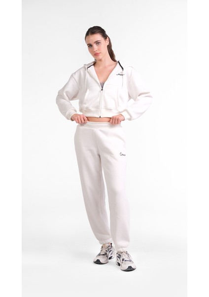 Liri Yumuşak Dokulu 3 Iplik Kadın Eşofman Takımı fiyatları