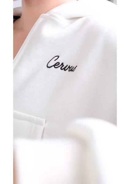 Liri Yumuşak Dokulu 3 Iplik Kadın Eşofman Takımı fırsatları