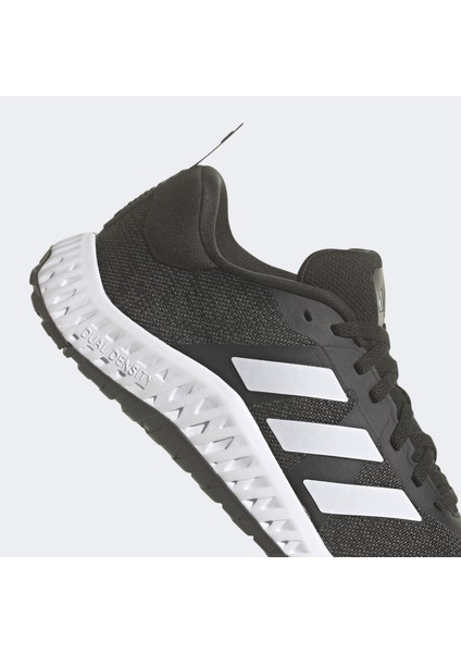 Performance IF3199 Everyset Training Shoes